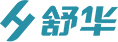 必赢76net线路官网